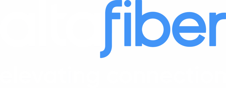 Altafiber Manage My Email