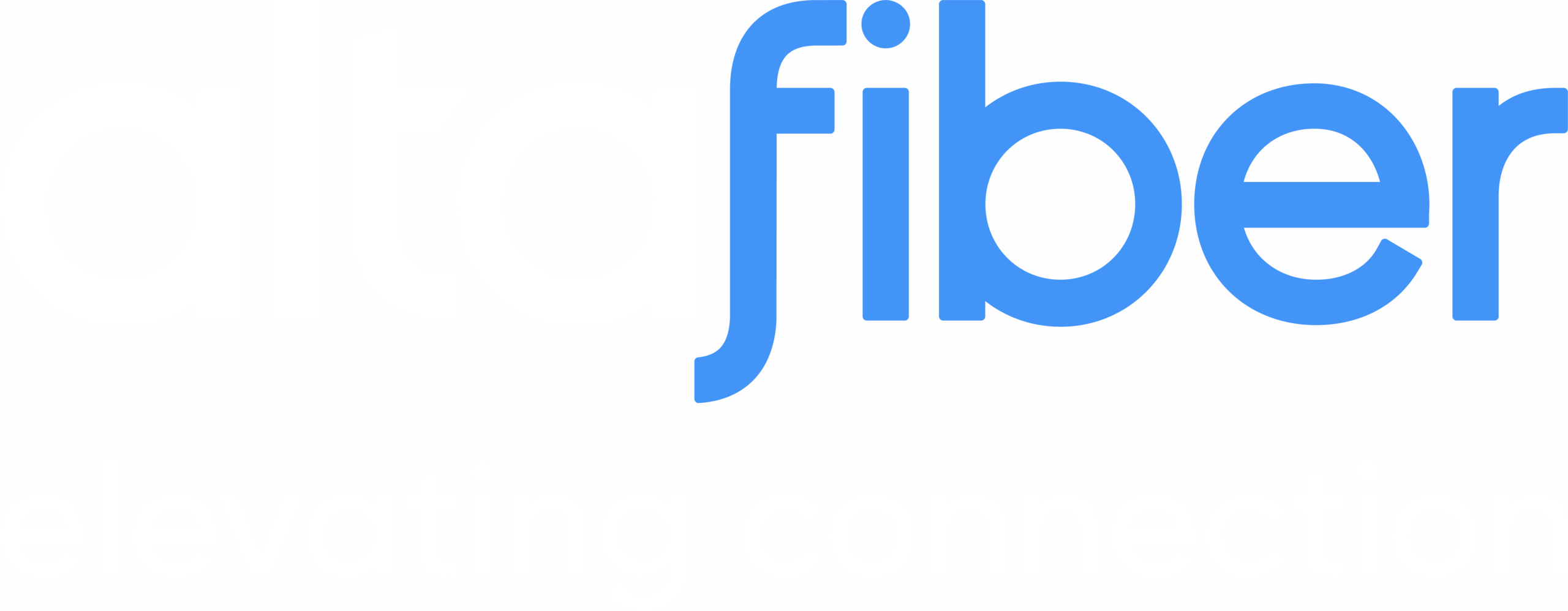Altafiber Manage My Email