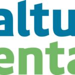 Altus Dental s Teledentistry Leads To Strong Revenue