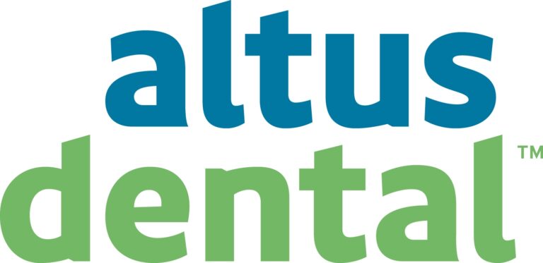 Altus Dental s Teledentistry Leads To Strong Revenue