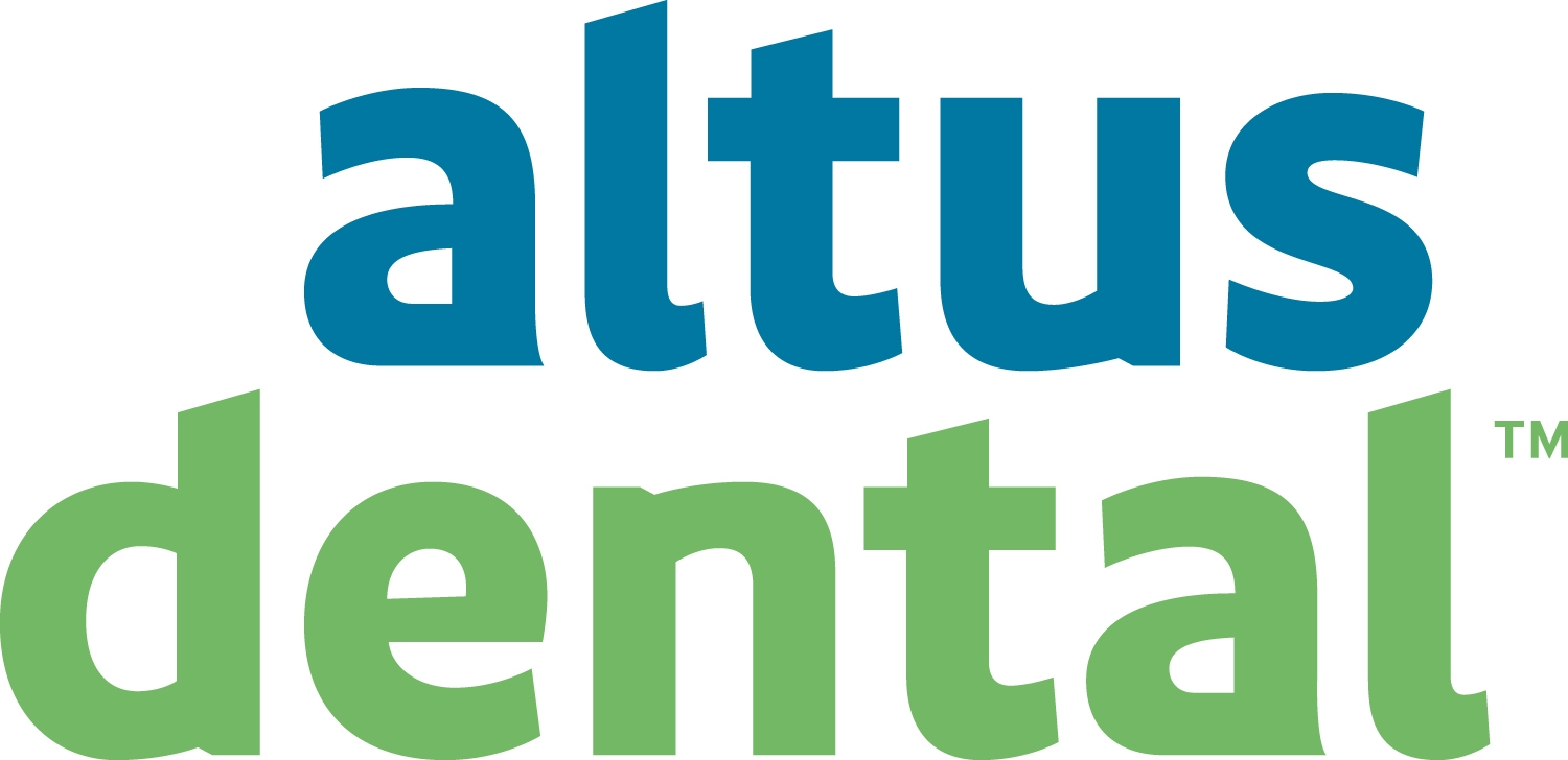 Altus Dental s Teledentistry Leads To Strong Revenue