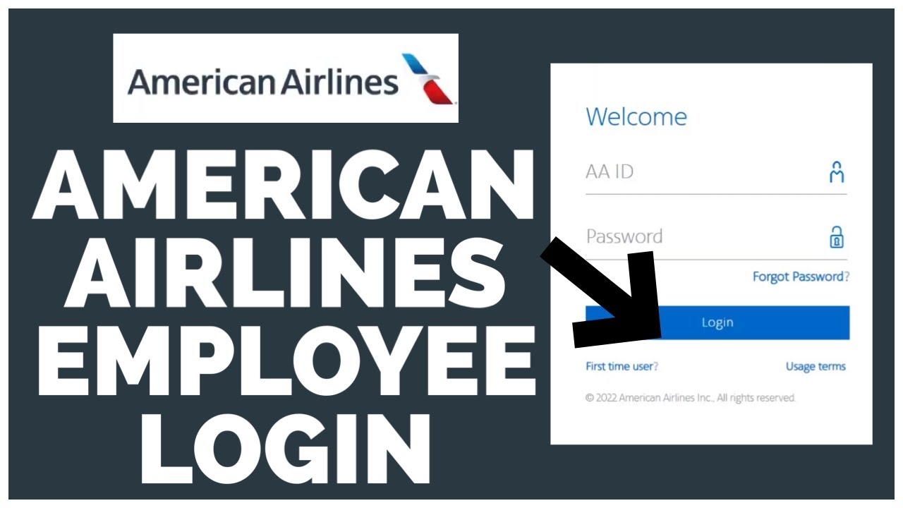 american employee login american employee login