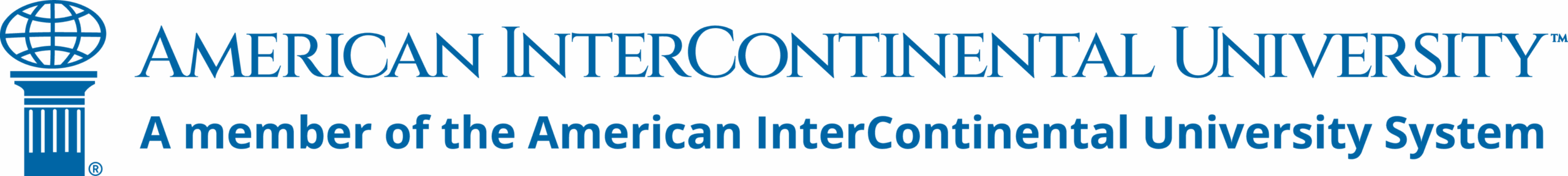 american intercontinental university student login
