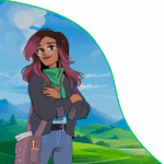 Amira Learning Identity Server Account Login