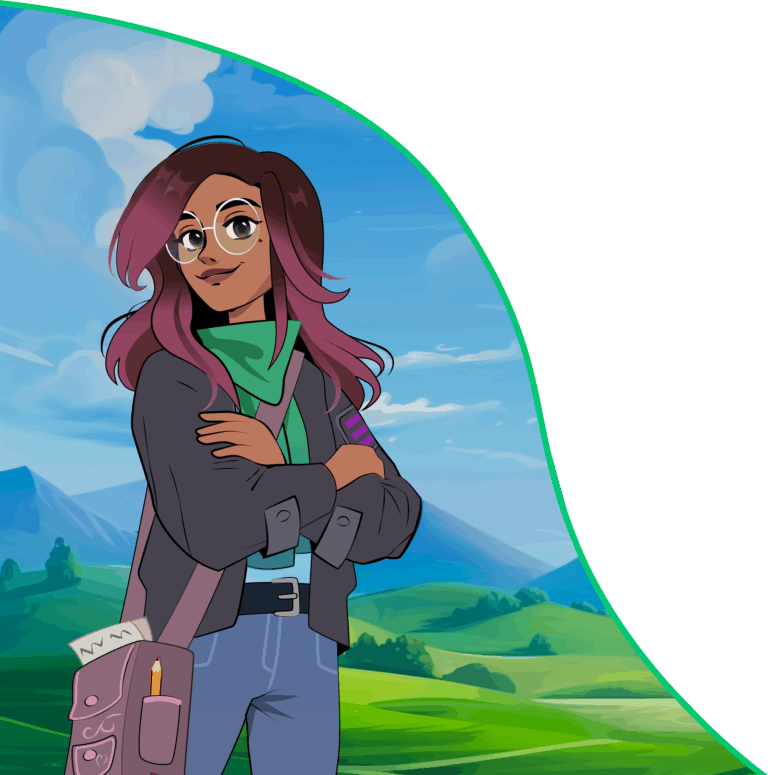 Amira Learning Identity Server Account Login