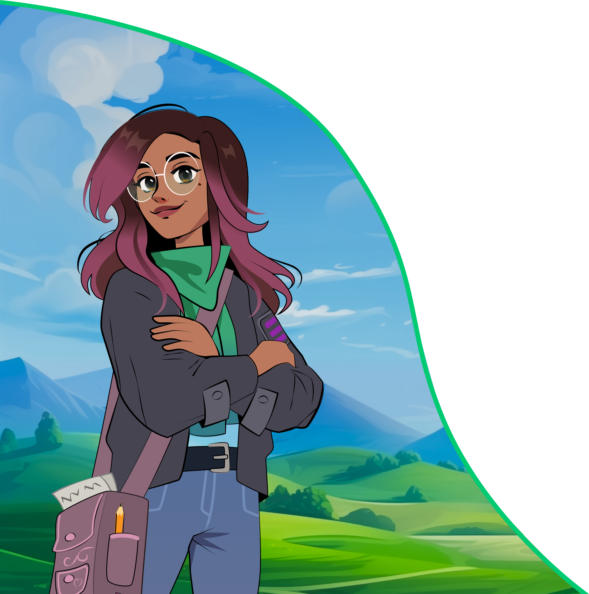 Amira Learning Identity Server Account Login Amira Learning Identity Server Account Login