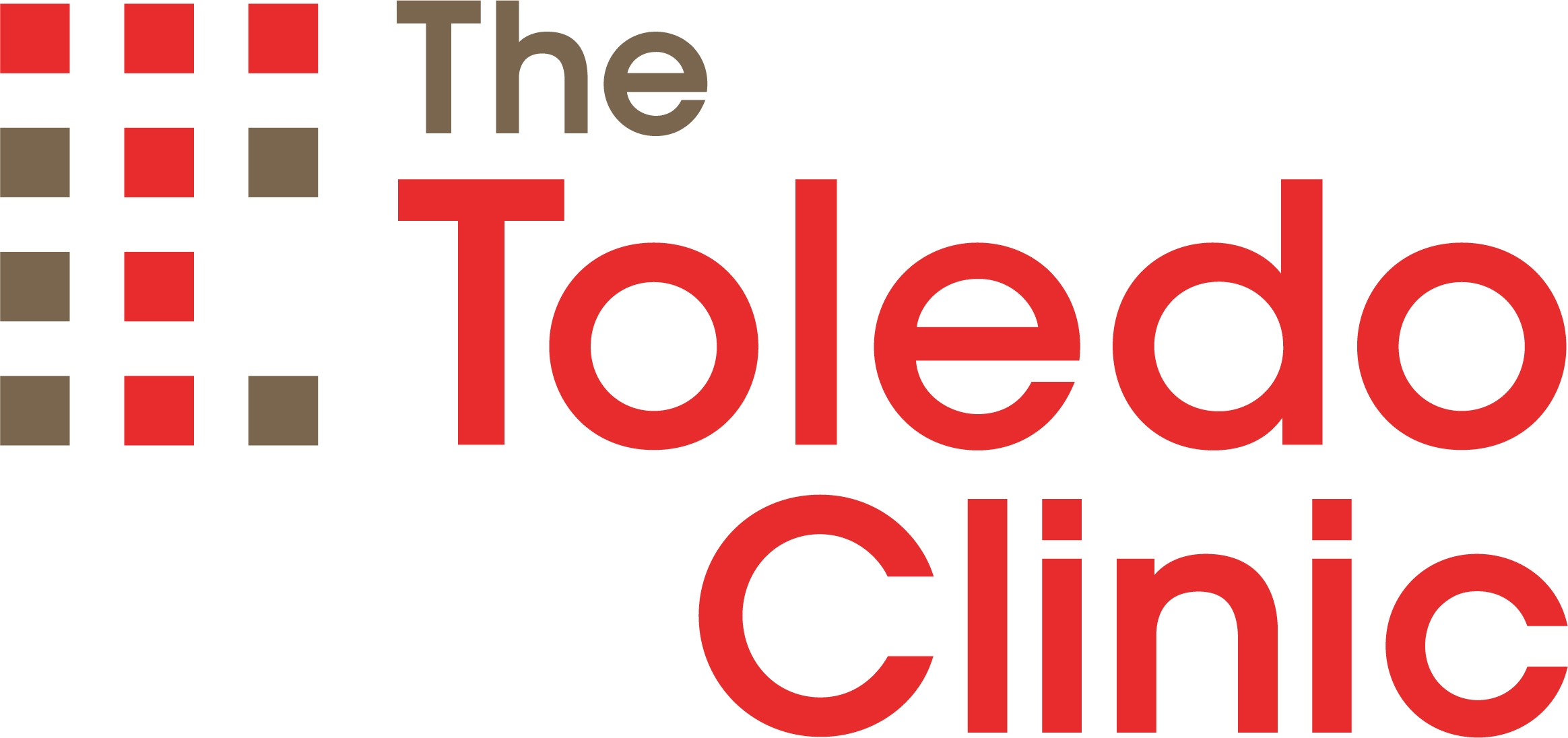 toledo clinic login