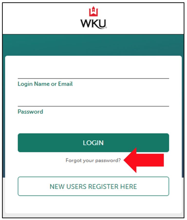 Anthology Portfolio School Of Teacher Education Western Kentucky University