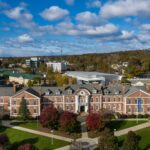 Application Management