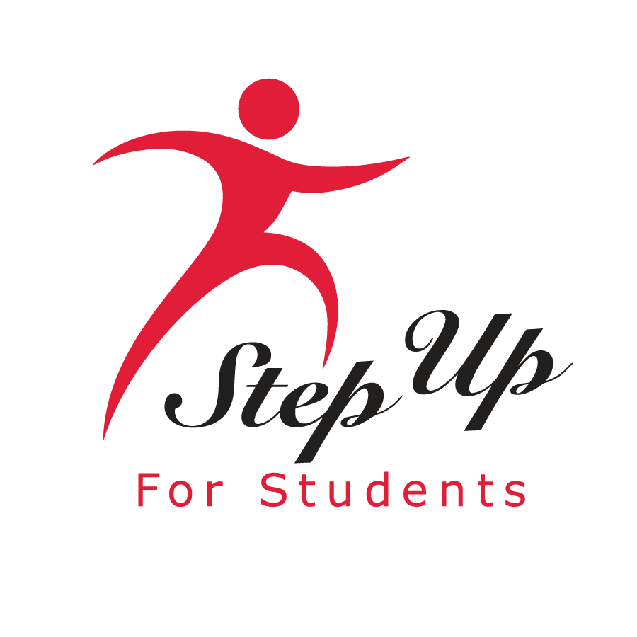 Apply For A PreK 12 Scholarship Today Step Up For Students