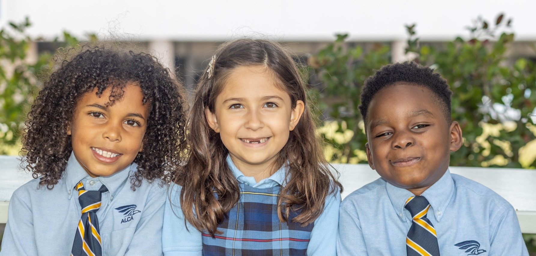 step up for students parents login