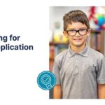 Apply For A PreK 12 Scholarship Today Step Up For Students