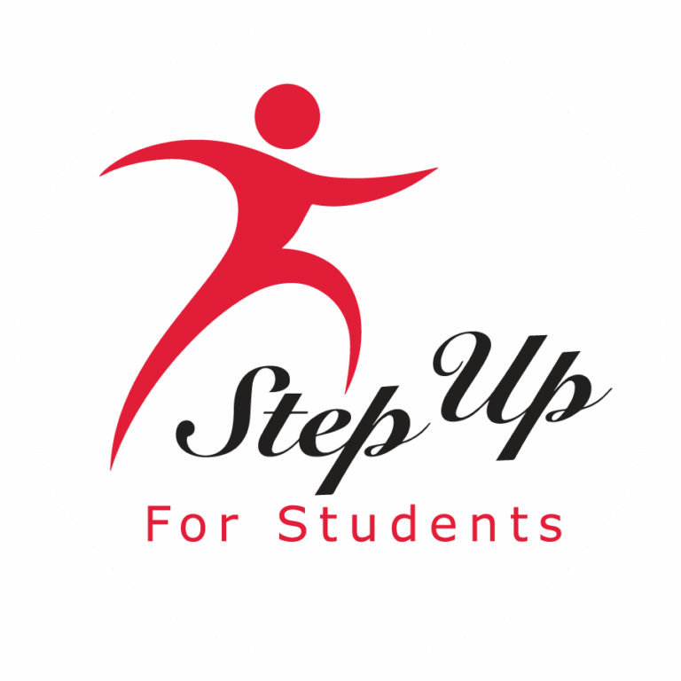 Apply For A PreK 12 Scholarship Today Step Up For Students