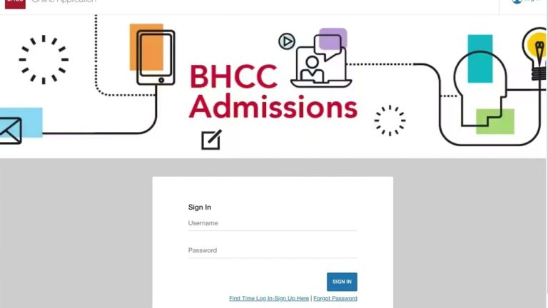 Apply Now Bunker Hill Community College