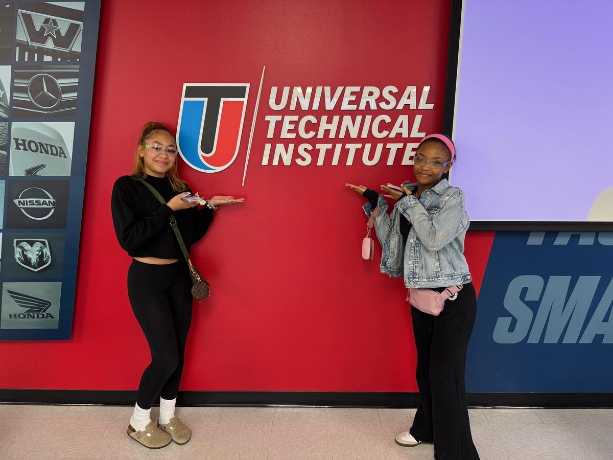 universal technical institute student login universal technical institute student login