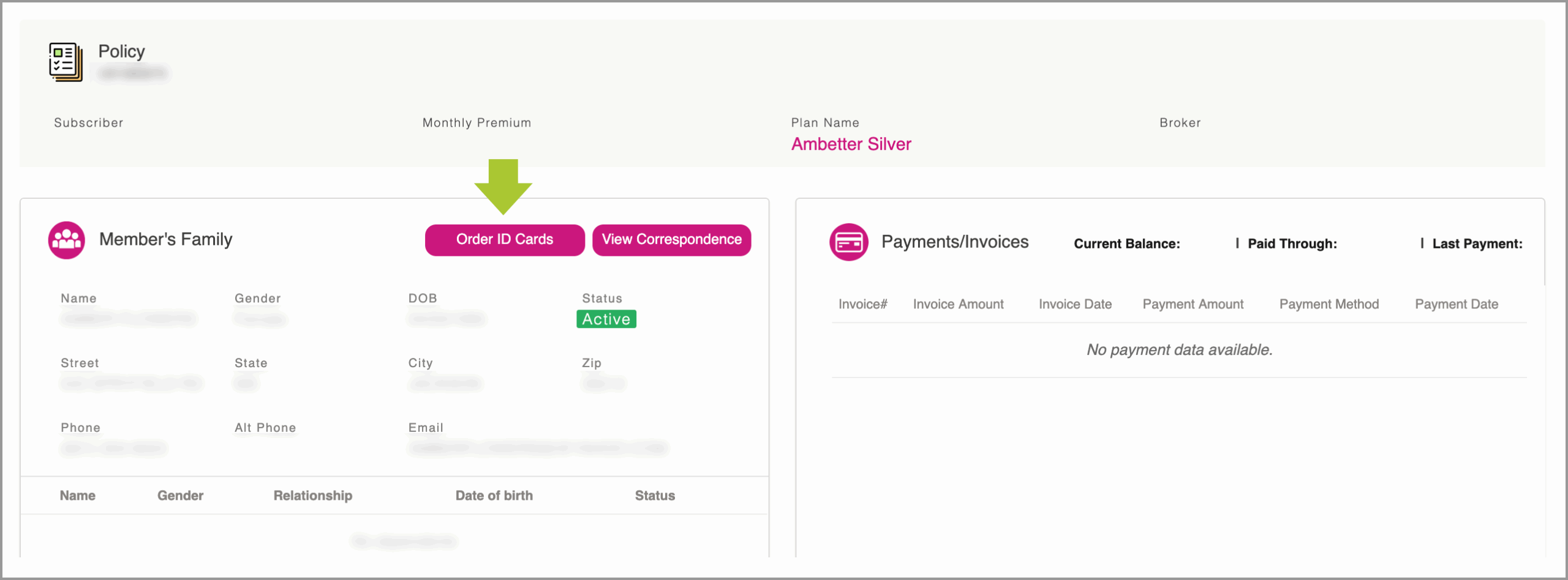ambetter login for providers ambetter login for providers
