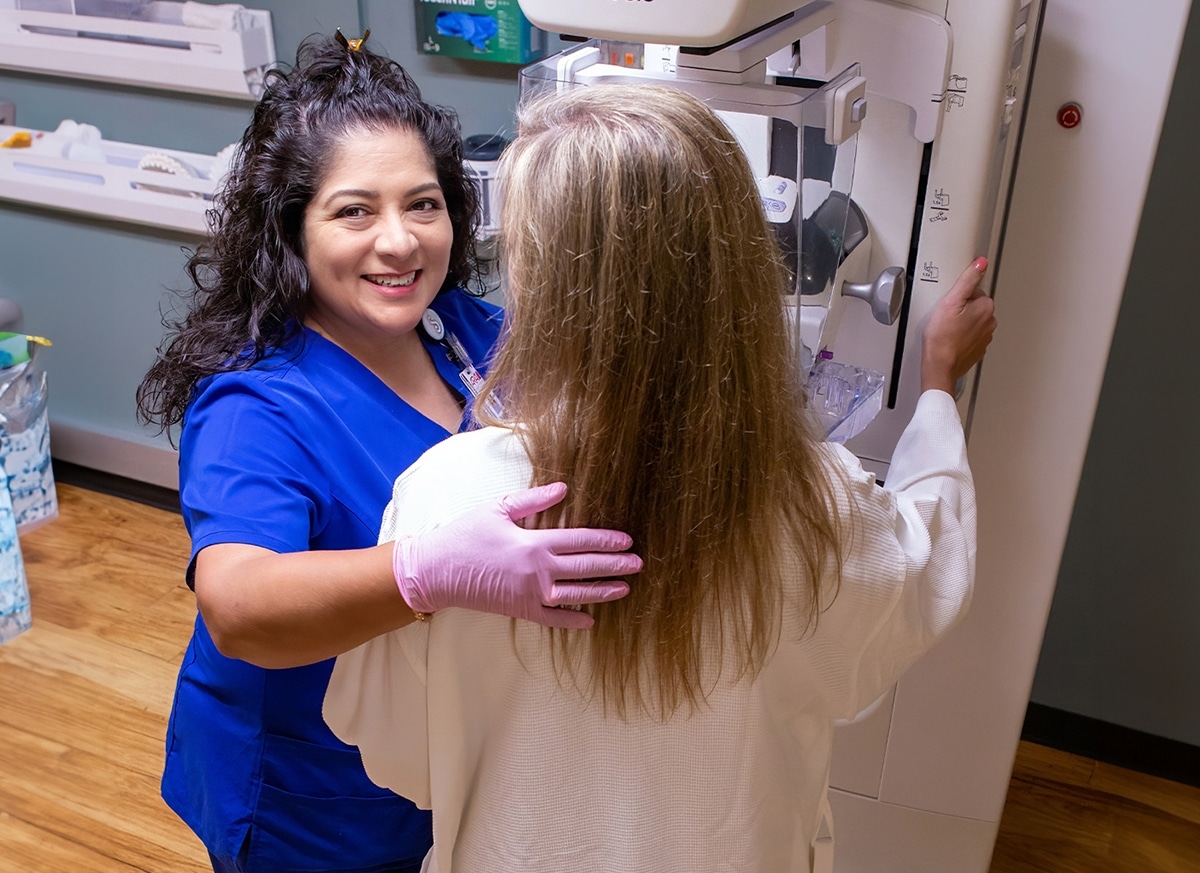 ara patient portal login