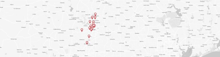 ARA Diagnostic Imaging Physician And Patient Services