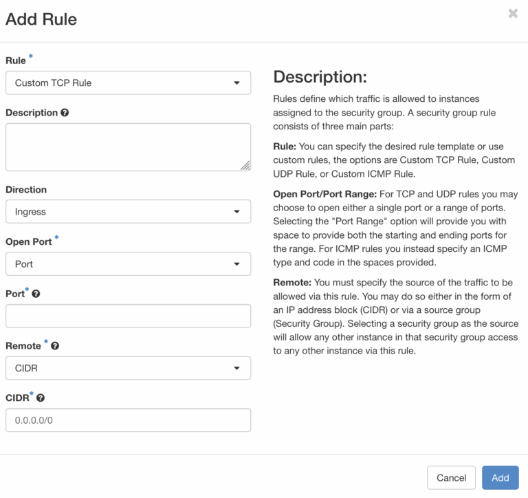 ARA Portal Features ARA User Manual 0 1 Documentation