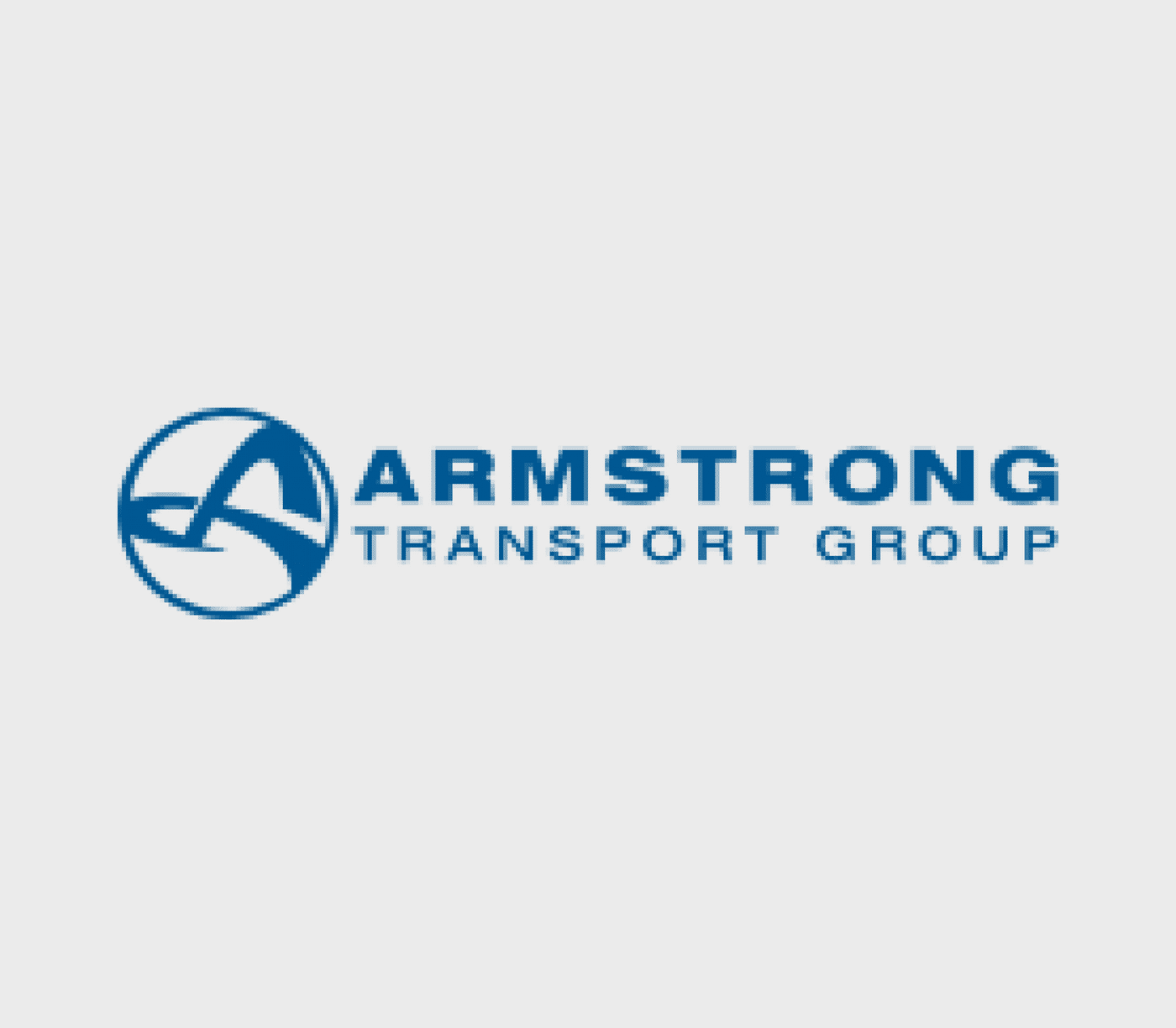 armstrong email login