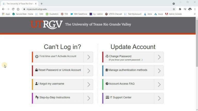 Article Account Help Unable To Lo