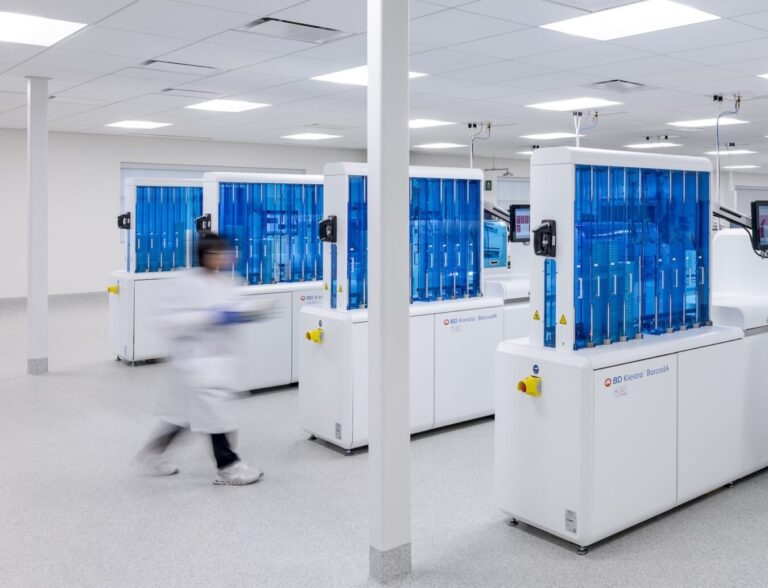 Ascend Clinical