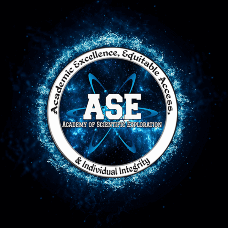 ASE MISSION Academy Of Scientific Exploration At Cesar E Chavez Learning Academies