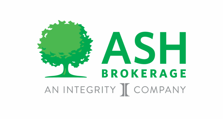 Ash Portal Log In