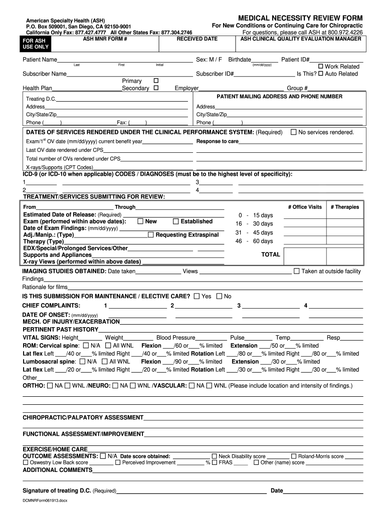 ashlink provider login ashlink provider login