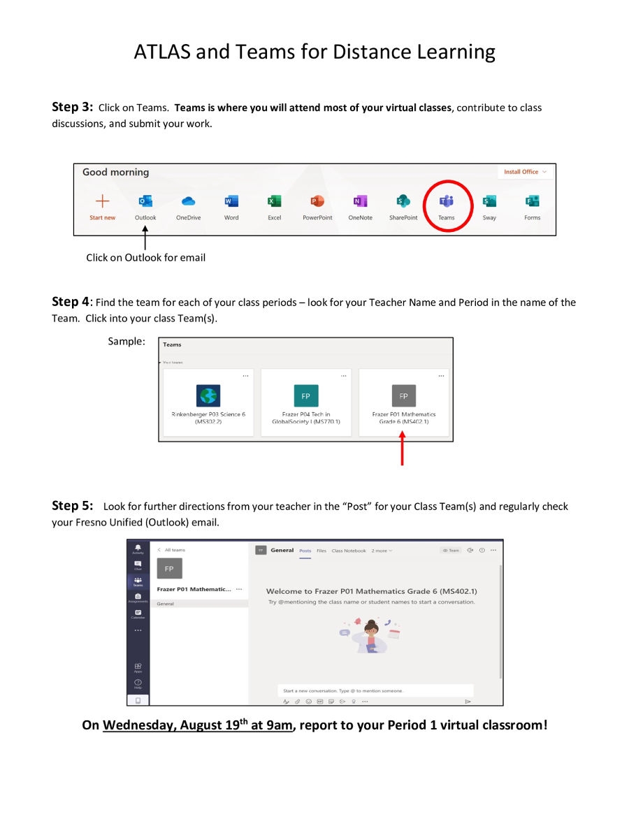atlas fusd student login atlas fusd student login