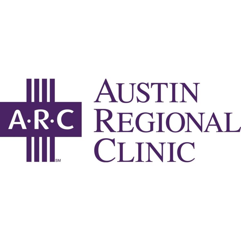 Austin Regional Clinic ARC Quarry Lake Austin TX Nextdoor