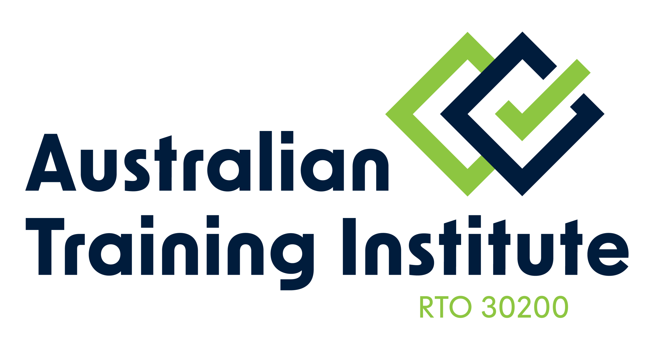 australian training institute login
