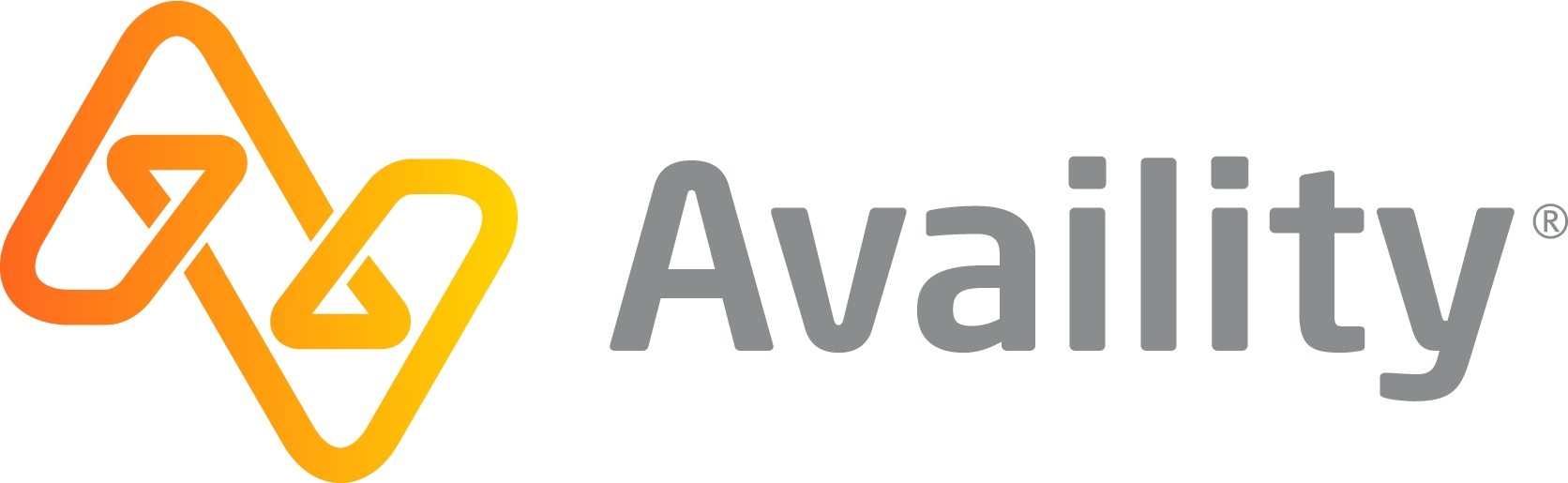 Authentication Required Horizon Blue Cross Blue Shield Of New Jersey