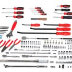 Automotive Tools Student Excellence Program