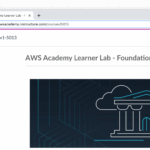 AWS Academy Pacific Cybersecurity