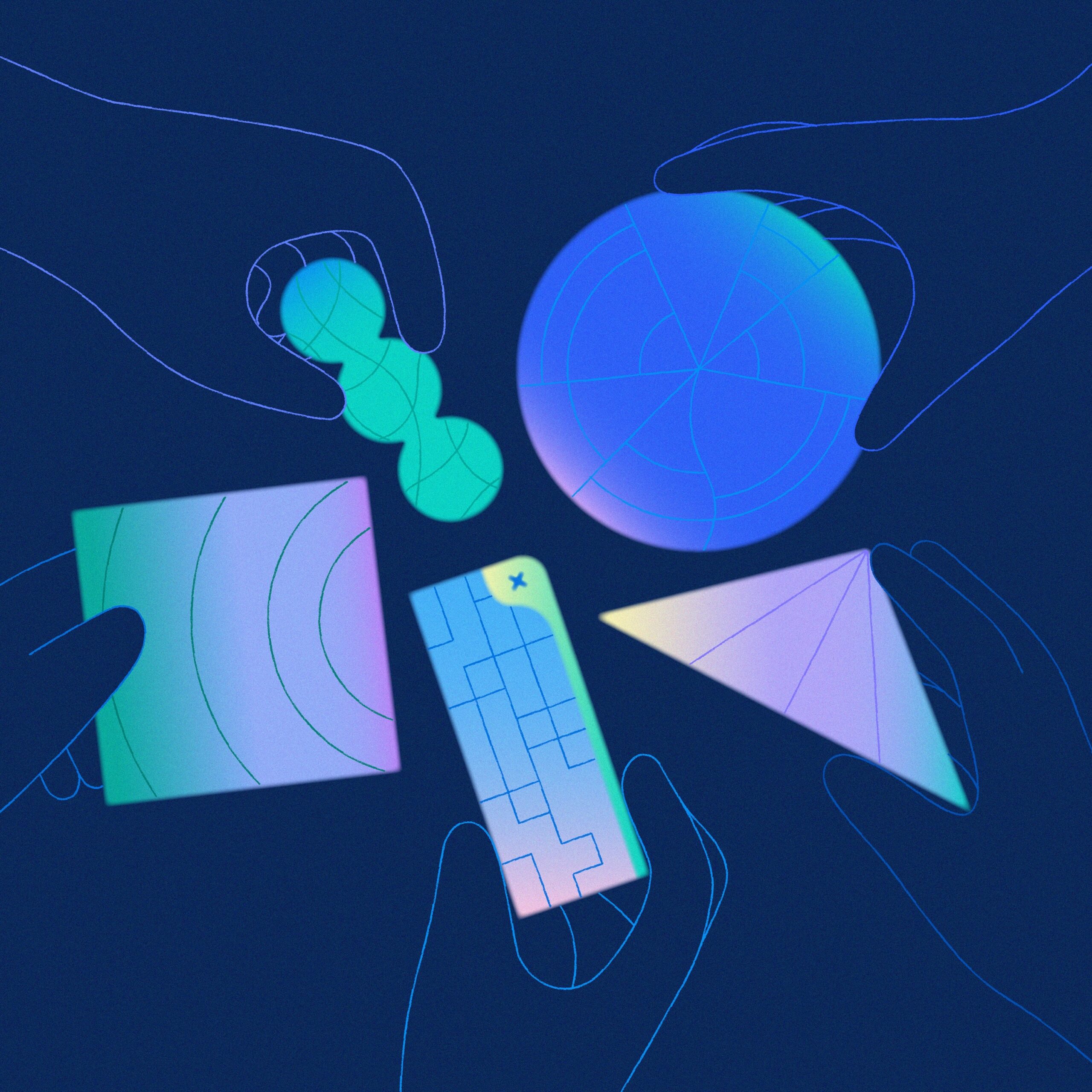 aws academy student login