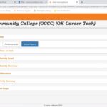 Aztec Teacher Tutorial YouTube