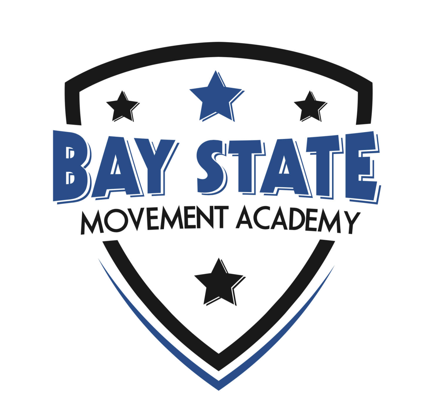 baystate portal login