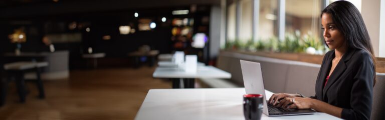 BAYADA Okta Login