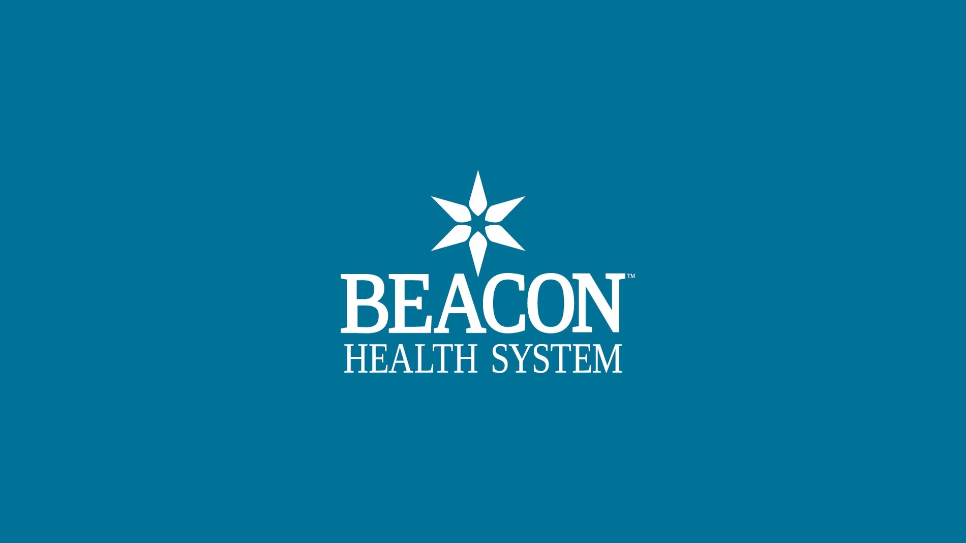 beacon patient portal login