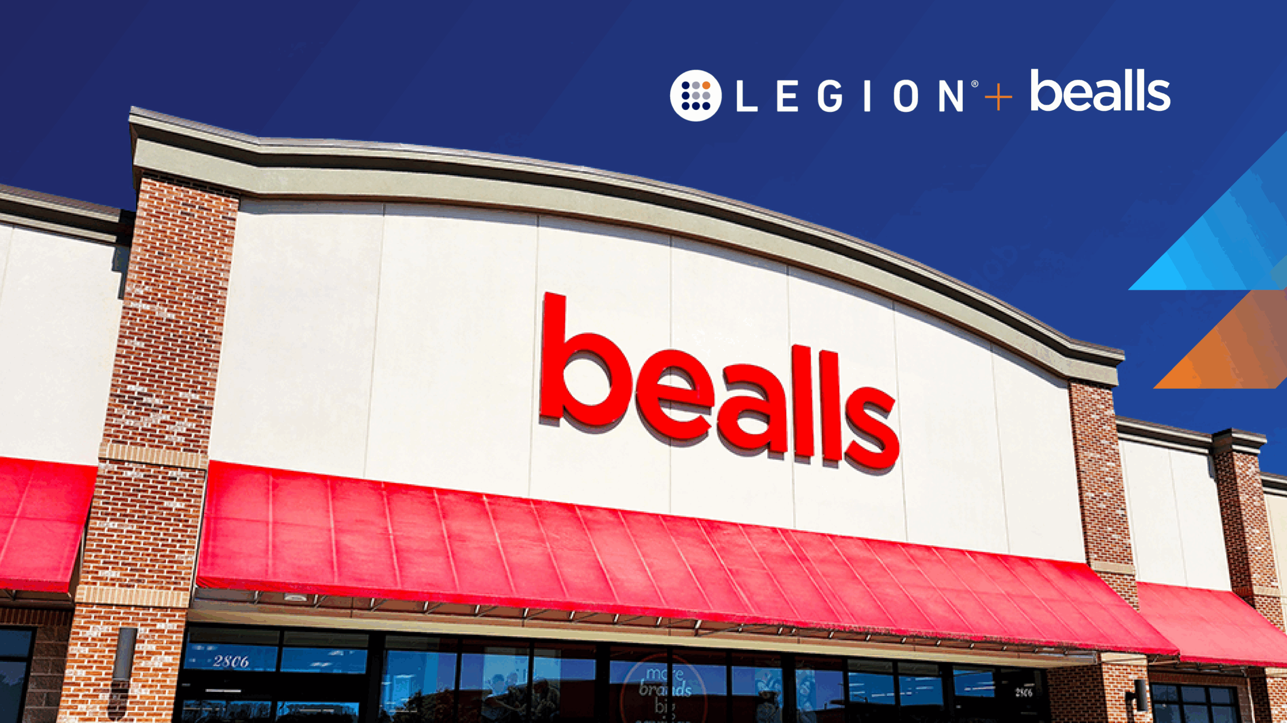 bealls employee login