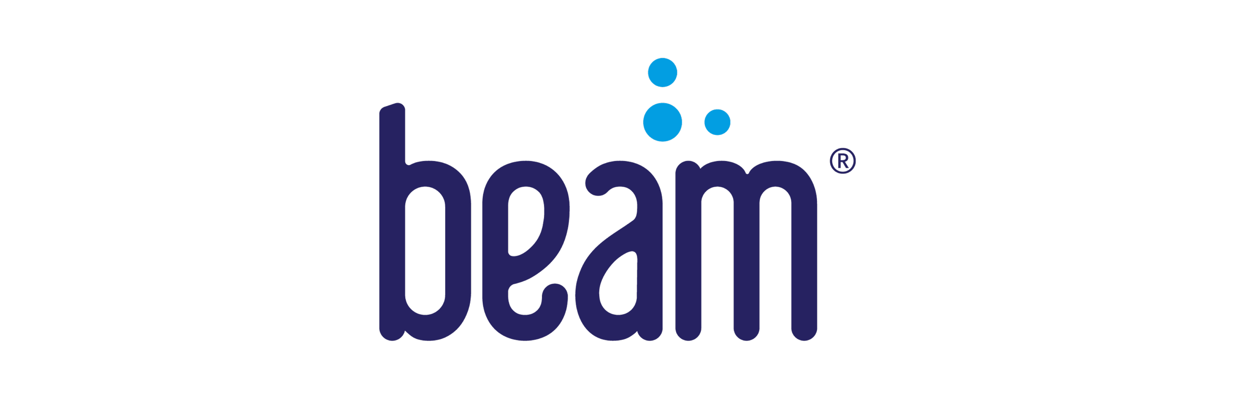 beam dental provider login beam dental provider login