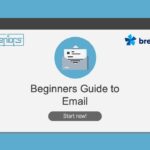 Beginners Guide To Email Breezeline Sponsored Webinar YouTube