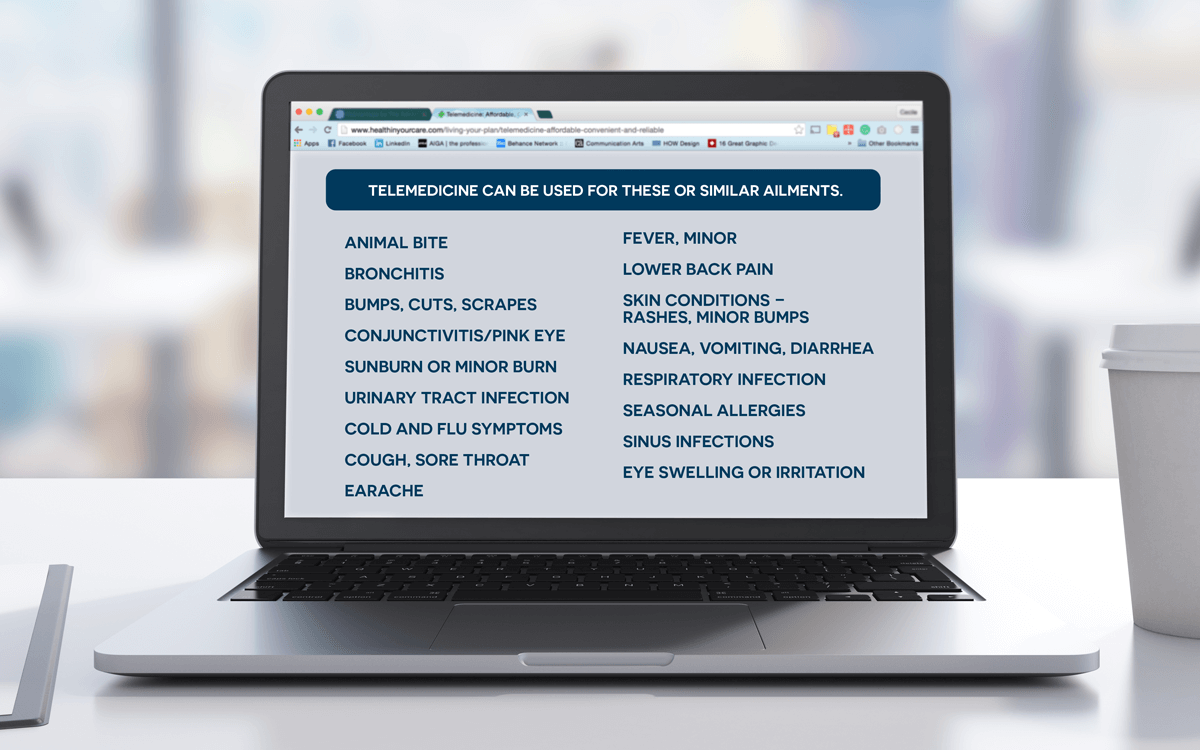 medcost provider login