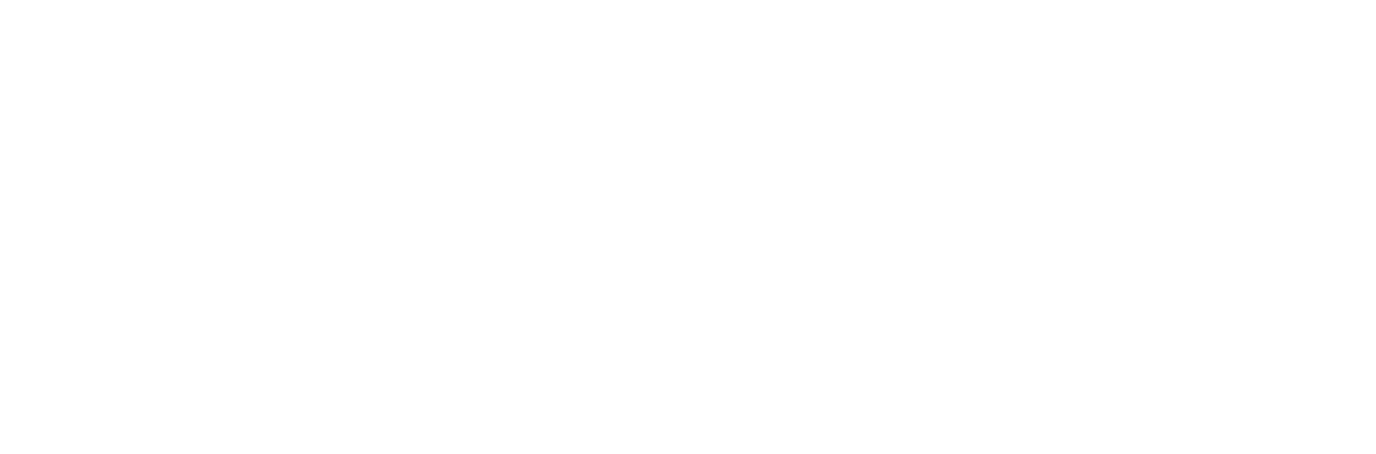 centracare employee login