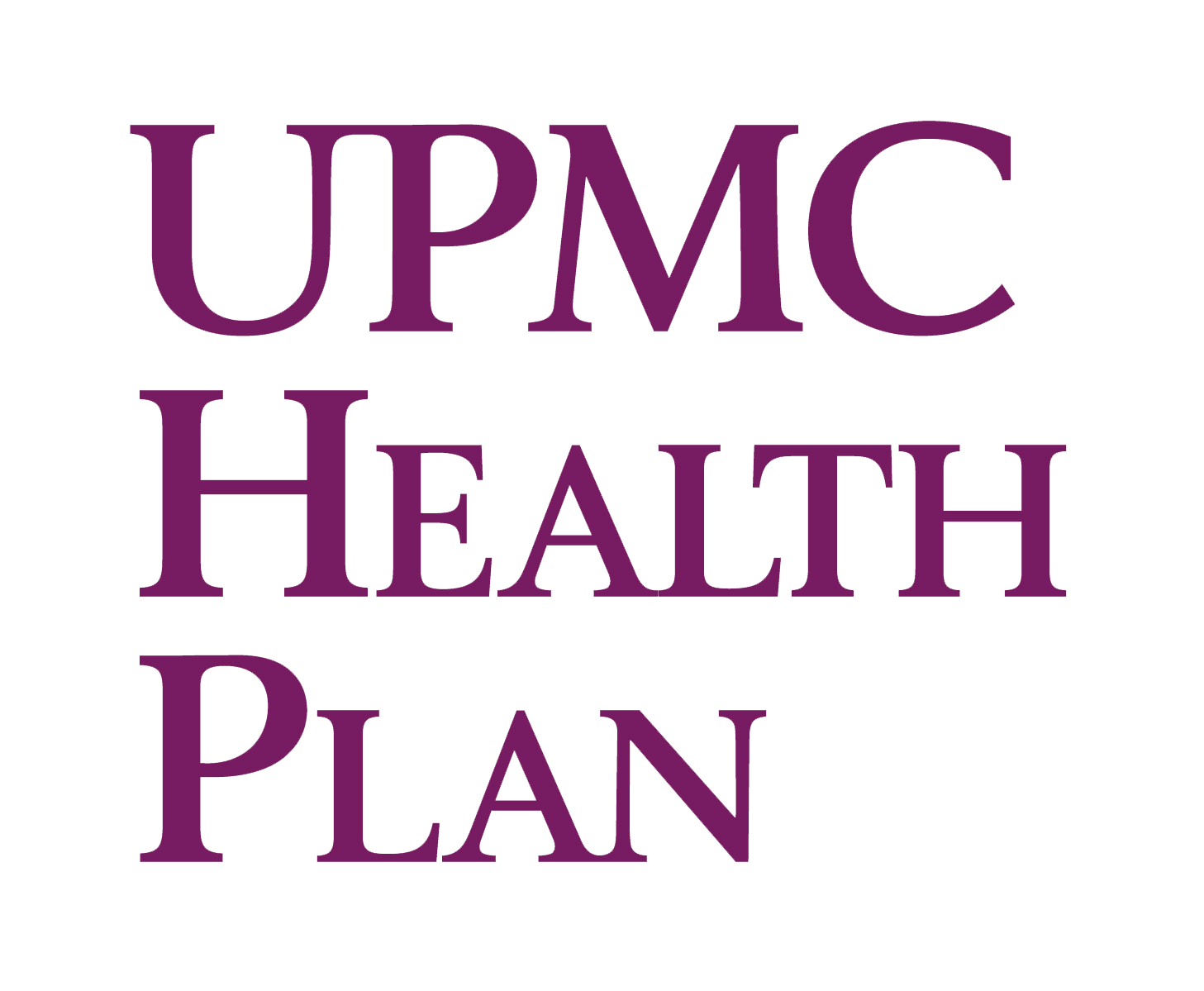 upmc health plan provider login