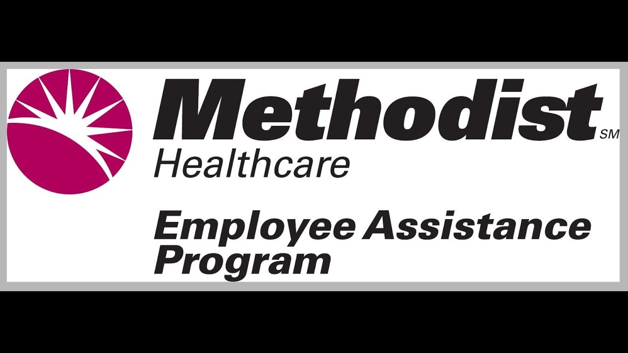methodist employee login