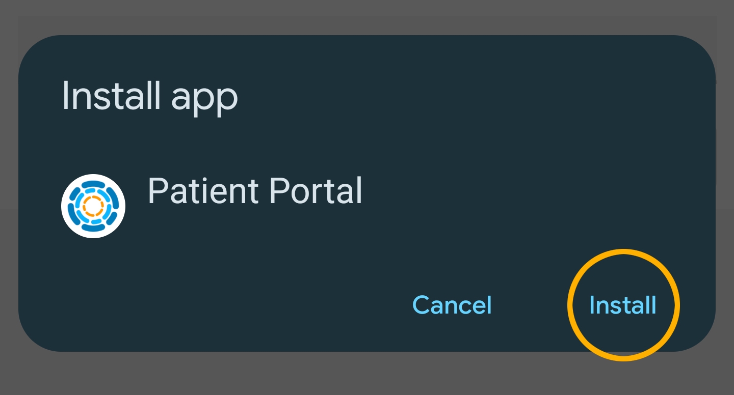 portal bidmc login