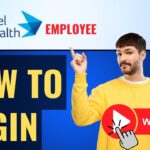 Beth Israel Employee Portal Login Beth Israel Deaconess Medical Center Portal bidmc YouTube