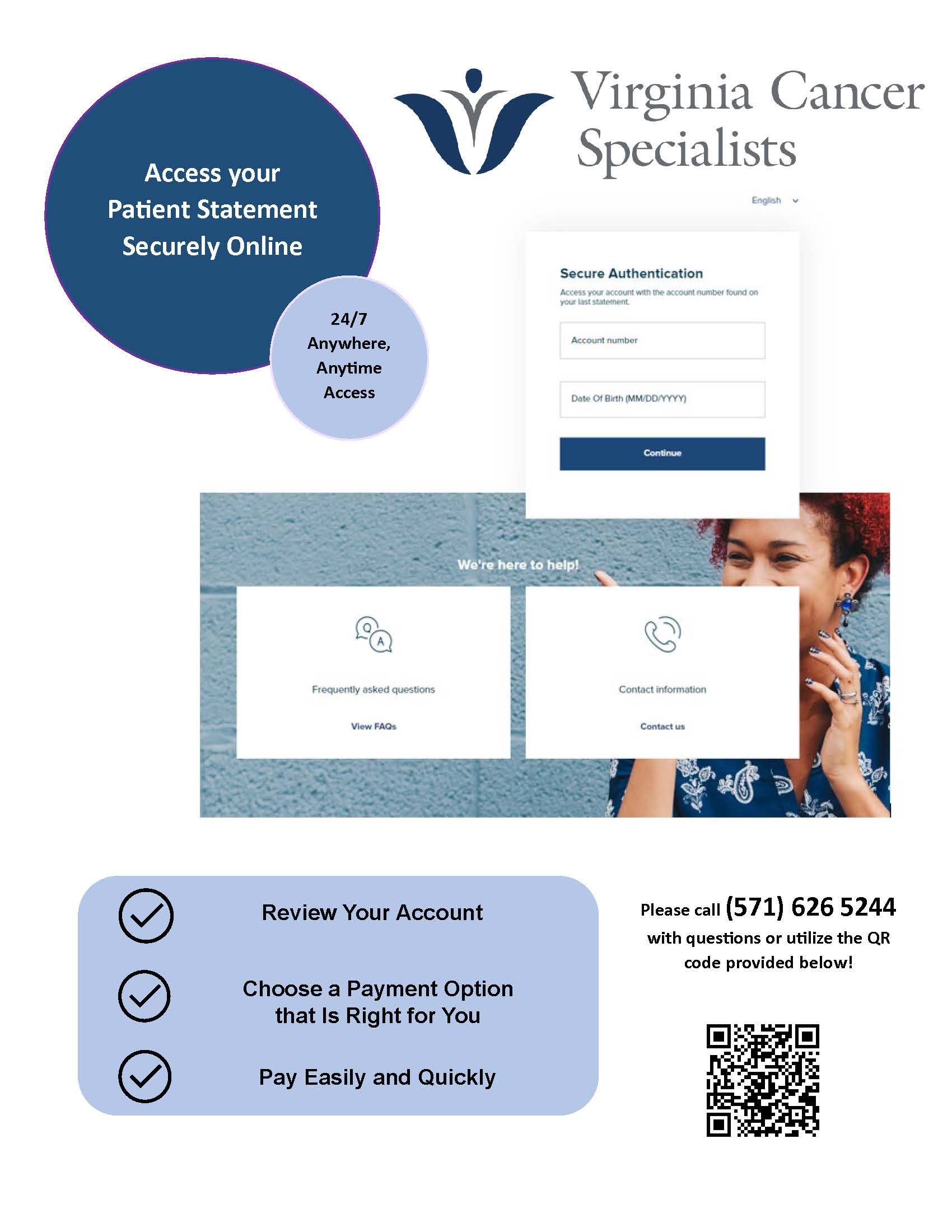 dd of va provider login dd of va provider login